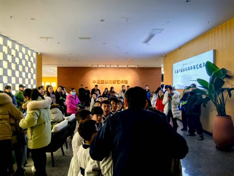 桓仁培训讲座公司如何赋能文旅产业：定制化培训助力产业人才升级